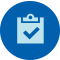 bsb-icon-check-mark