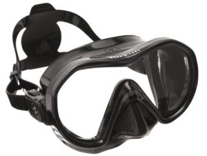 一眼タイプ(Diving mask of One Lens) 一眼タイプ(Diving mask of One Lens)