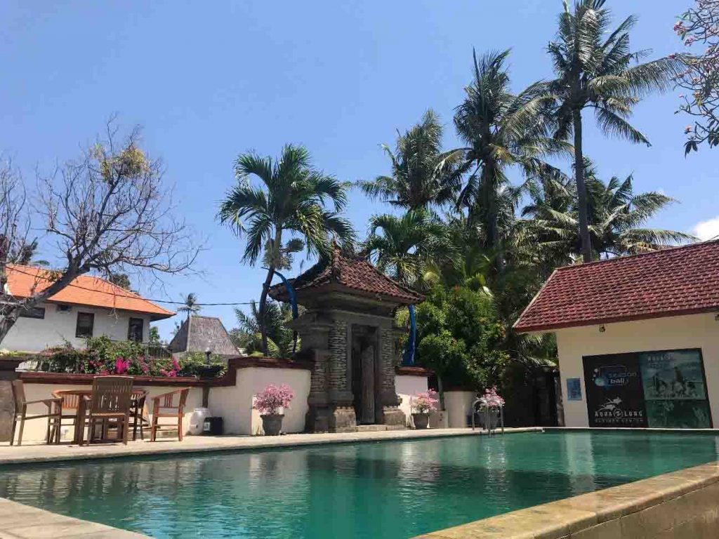 最近のバリ島は Jp Bali Scuba Diving Padi Diving Course 最近のバリ島は Jp Bali Scuba Diving Padi Diving Course