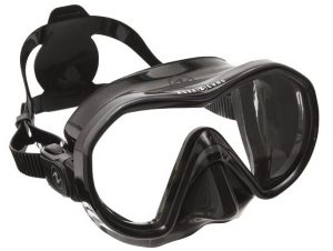 一眼タイプ(Diving mask of One Lens) 一眼タイプ(Diving mask of One Lens)