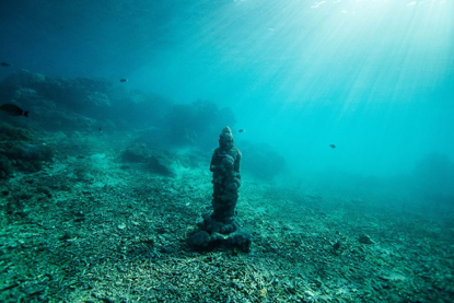 Bali Diving