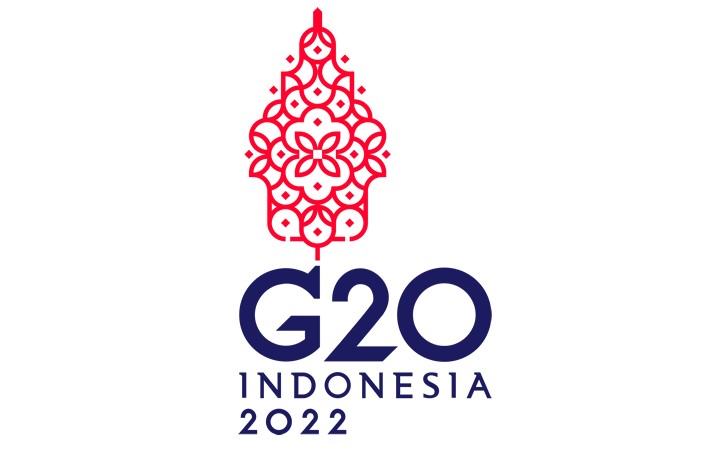 G20_indonesia_2022