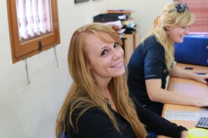 Marketing Internship in Bali