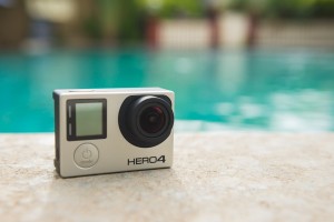 GoPro