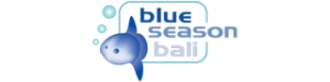 baliocean logo