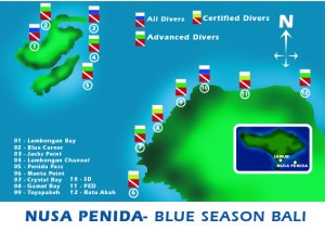 Nusa-Penida-Map-300x213