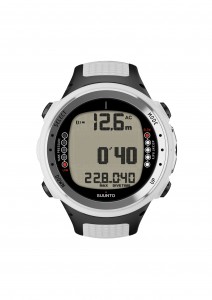 Suunto_D4i_White_Blue Season Bali