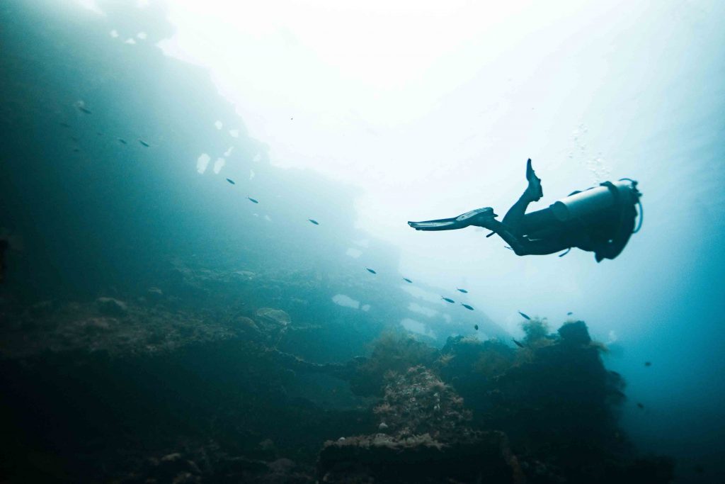 best-time-to-dive-in-bali