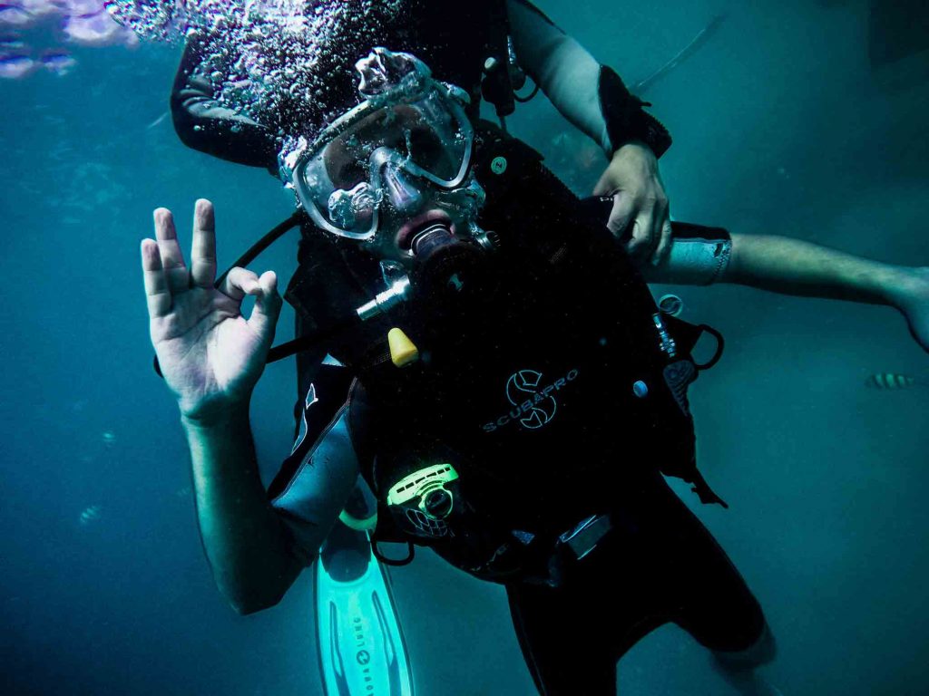 diving-during-your-holiday-in-bali