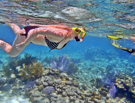 nusa lembongan beach club and resort