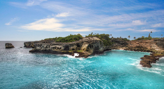 Snorkeling Safaris - Snorkel All The Way