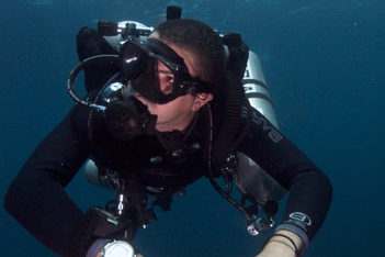 Go Pro MSDT Internships