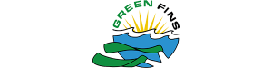 Green Fins
